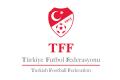 TFF'den koronavirüs vakalarında "hükmen mağlubiyet" kararı