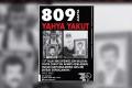 Cumartesi Anneleri, 809. haftada Yahya Yakut için adalet istedi