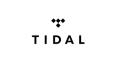 Dijital müzik platformu Tidal'e erişim engeli getirildi