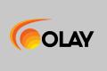 Olay TV yayın hayatına başladı