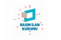 AYM kararı sonrası BİK'ten açıklama: Basın Ahlak Esasları kapsamında yapılan başvurular gündeme alınmayacak