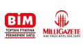 BİM'in sansürletmek istediği Milli Gazete haberine göre marketler ette vurgun yapmış