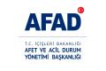 Depremin ardından AFAD vatandaştan para istedi