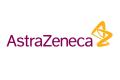 İsveç medyasında AstraZeneca tartışması