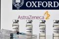 Hollanda, Oxford-AstraZeneca aşısının kullanımını tamamen durdurdu