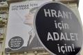 TBMM'de Hrant Dink cinayeti önergesi reddedildi