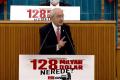 Kemal Kılıçdaroğlu: 128 milyar dolar nereye gitti, milyarları kim götürdü?