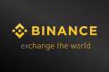 Kripto para borsası Binance para çekme işlemlerini bir süre durdurdu