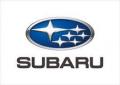 Yılın ilk çeyreğinde Subaru'nun küresel araç üretimi çip sıkıntısı sebebiyle azaldı