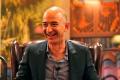 Amazon'un kurucusu Jeff Bezos 20 Temmuz'da uzaya gidiyor