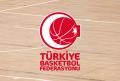 Türkiye Basketbol Federasyonu ile İBB arasında Sinan Erdem Spor Salonu anlaşmazlığı