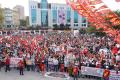 TKP, İstanbul Kartal'da miting düzenledi