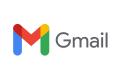 Gmail'e erişim sorunu yaşanıyor