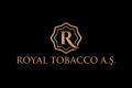 Royal Tobacco grubu sigaralara 2 TL zam yapıldı, diğer gruplarda da zam gündemde