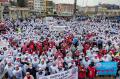 Grevdeki işçiler: Bakırköy’ün enflasyonu ülkeden farklı mı?