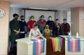 LGBTİ dernekleri İzmir’den seslendi: Trans cinayetleri önlenebilir