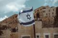 İsrail hükümetinden müzakere heyetine "esir takası ve ateşkes görüşmelerine devam" talimatı