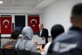 Erdoğan “iş yok” diyen milyonlarca kişiye nankör dedi