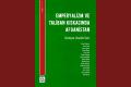 “Emperyalizm ve Taliban Kıskacında Afganistan” kitabı çıktı