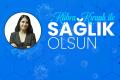 Şehir hastaneleri sağlık hizmetine uygun yapılar mı? Küçük ölçekli hastaneler neden kapatılmamalı? | Sağlık Olsun