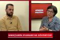 Emekçilerin eylemleri ne gösteriyor? Kamulaştırma nasıl olmalı? 6 partili restorasyon | Gündem Politika