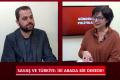 Türkiye ve savaş, SSCB ve Lenin'e saldırıların amacı ne? NATO'cu ya da Putin'ci suçlamaları | Gündem Politika