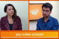 Şişli Evrim Günleri | Geniş Açı