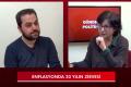 Enflasyon, NATO'nun 73. yılı, Rusya-Ukrayna savaşında hangi taraf kazanıyor? | Gündem Politika