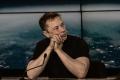 Elon Musk'a 258 milyar dolarlık "saadet zinciri" davası