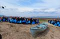 Ekoloji örgütleri 1 Mayıs’a hangi taleplerle gidiyor?