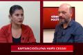 Kaftancıoğlu'na verilen cezanın arka planı, SADAT'ın siyasete etkisi ve konut krizi | Gündem Politika