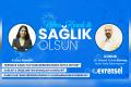 Hekimler kamu hastanelerinden neden istifa ediyor, hangi branşlardan uzaklaşıyor? - Dr. Levent Tufan Kumaş | Sağlık Olsun