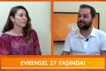 Evrensel 27 yaşında | Geniş Açı