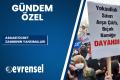 Asgari ücret zammının yansımaları | Gündem Özel