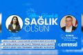 Sağlıkta şiddetin sebepleri neler, önlemek için ne yapılmalı? - Dr. Ali İhsan Ökten | Sağlık Olsun