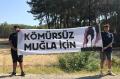 70 kurum Muğla’daki çevre katliamlarına mitingle ‘dur’ diyecek