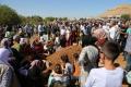 Mardin'de yaşanan kazanın görgü tanıkları anlattı: Önlem alınmadı, tırlar aşırı yüklü