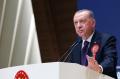 Erdoğan: AİHM kararlarında adil değil, siyasi