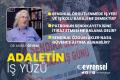 Sendikal örgütlenmede iş yeri ve iş kolu barajları, patronun yetki itirazı - Dr. Murat Özveri | Adaletin İş Yüzü