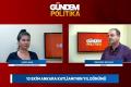 10 Ekim Ankara Katliamı, başörtüsü tartışması, "Muhafazakar devrimciler" söylemi | Gündem Politika