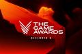 The Game Awards 2022 | Yılın en iyi oyunları açıklandı