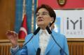 Meral Akşener: Nasıl Emine Hanım’ın yanına koştuysam bu defa da Dilek kızımın yanına koştum