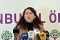 HDP Sözcüsü Günay: AYM'nin kararı öfkemizi daha da büyütecektir