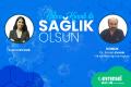 Kızamık vakalarında neden artış yaşanıyor, çözüm için ne yapılmalı? - Dr. Emrah Kırımlı | Sağlık Olsun