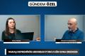 Depremin 9. günü - Bülent Falakaoğlu ve bölgeden muhabirlerimizle değerlendirdik