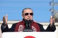 Erdoğan: Çıkmışlar, "Aday olamaz", ne oldu, YSK suratlarına vurdu mu?