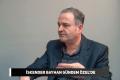 Türkiye'nin gündeminde neler var, 14 Mayıs'ta neler olacak? - İskender Bayhan | Gündem Özel