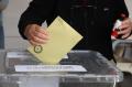 Turkey's presidential election goes to a second round