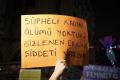 "Yüksekten düşen", "ölü bulunan" kadınlar... | Aydınlatılmayan her ölüm yenilerine yol açar