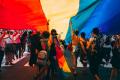 Onur Ayında LGBTİ’ler: İktidar hedef alıyor, nefret yayılıyor